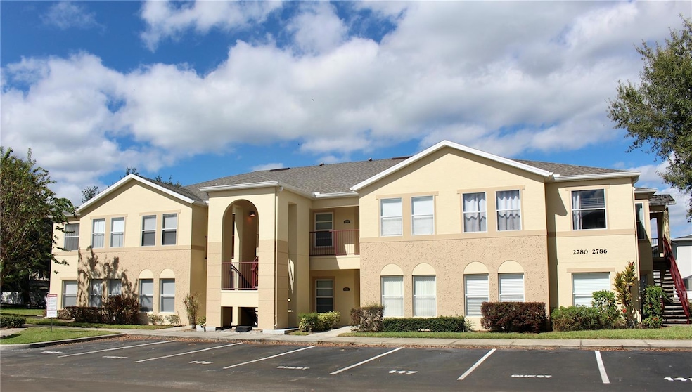 For Rent $1,600/month