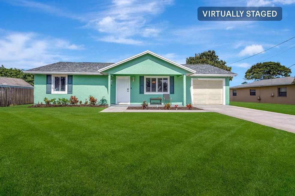 For Sale $305,000 • Co-Listing Agent