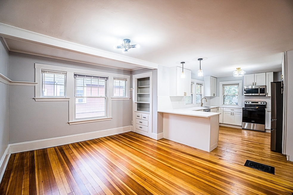 For Rent $3,175/month