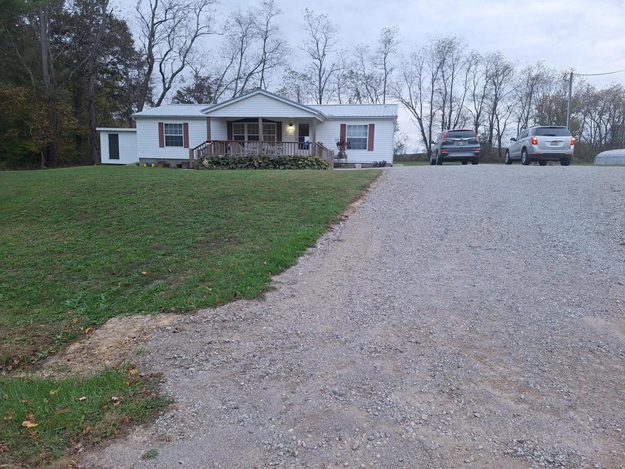 Sold $145,000