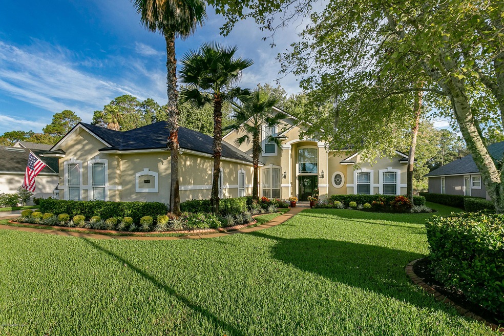 1-Front of Home - 1