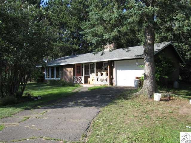 67 67 E Harney Rd, Esko, MN 55733 - photo 1