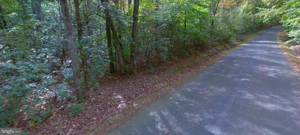 0000 Stoney Point RD Unknown, King George, VA 22485 - photo 1