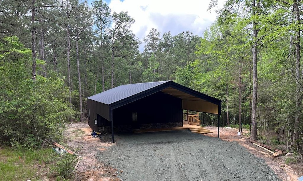 For Sale $295,000