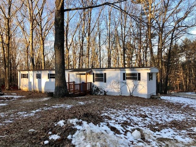 1 Reagan Cir, Allenstown, NH 03275 - photo 1