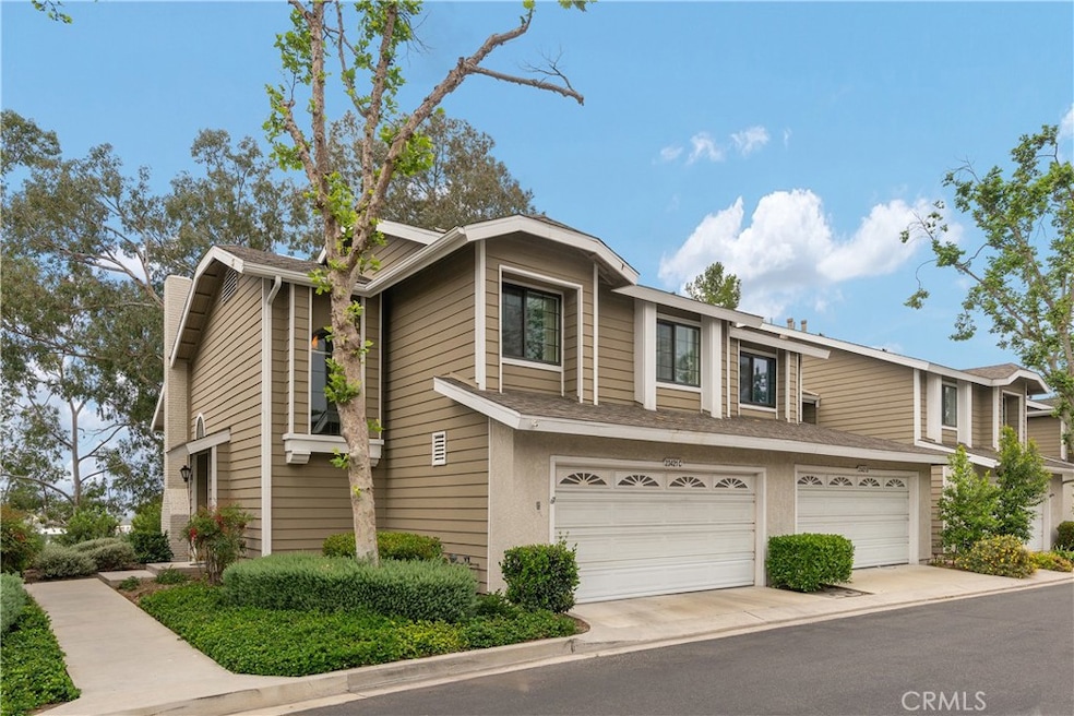 Sold $860,000 • Co-Listing Agent