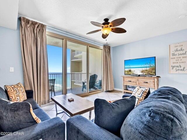 For Sale $395,000 • Co-Listing Agent