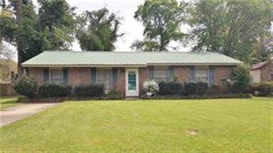 129 Lee Cir, Prattville, AL 36067 - photo 1