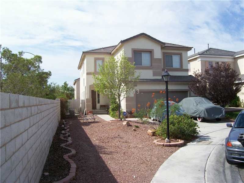 Property Photo.
