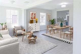 4923 Ventura Ln, Houston, TX 77021 - photo 1