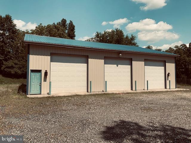 3 N Whitehall Rd unit 3, Norristown, PA 19403 - photo 1