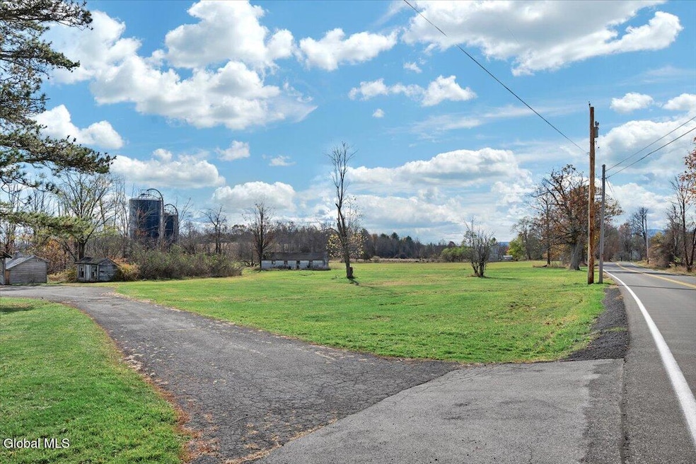 L2.3 Cty Rte 411, Westerlo, NY 12193 - photo 1