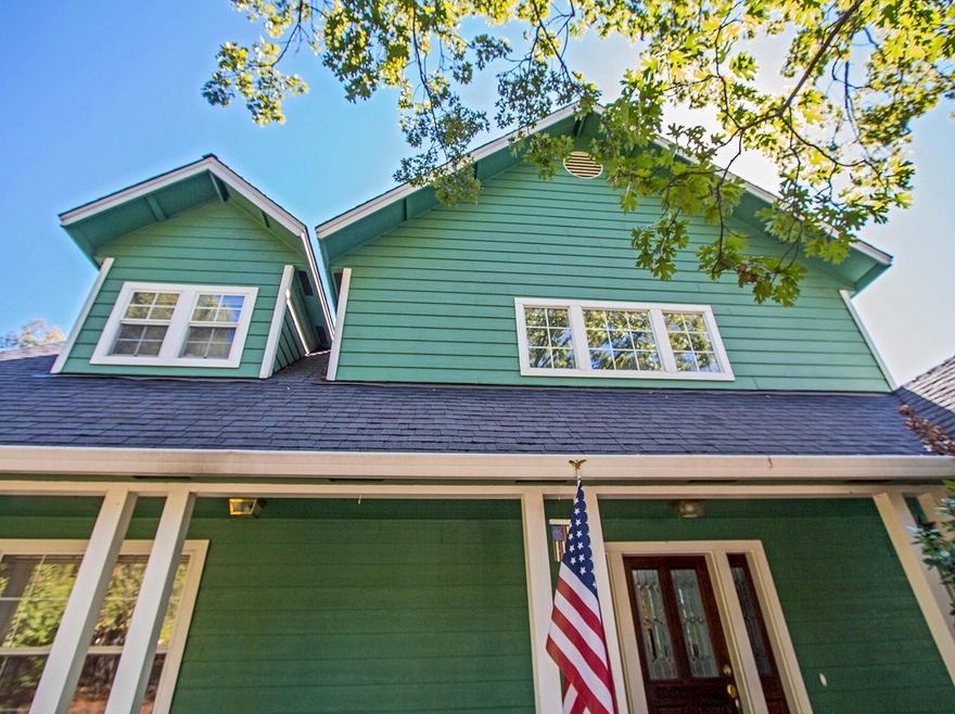 A1-Front-House-MainView