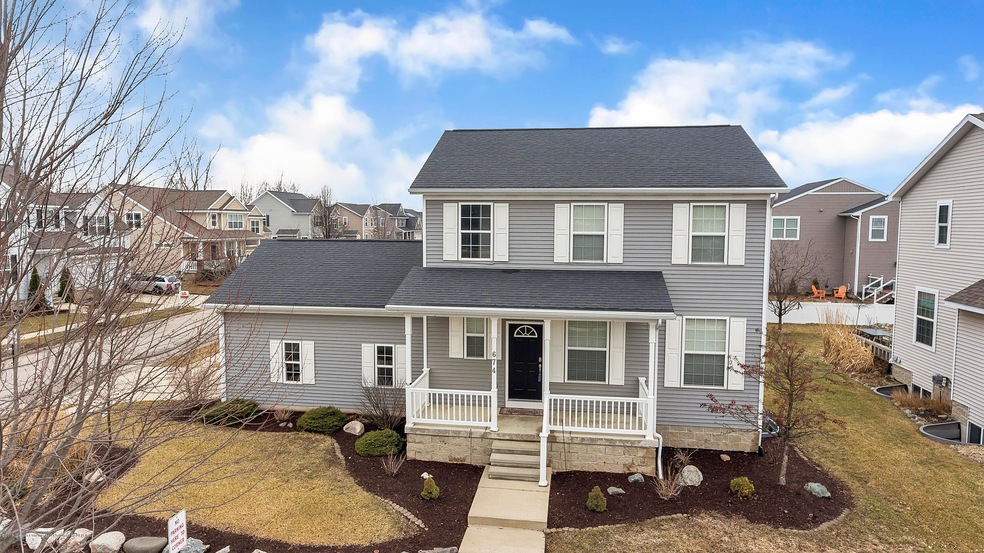674-Gannett-Way-East-Lansing-Michigan-wi