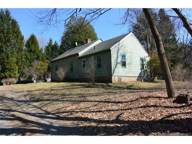 475 Main St N, Woodbury, CT 06798 - photo 1