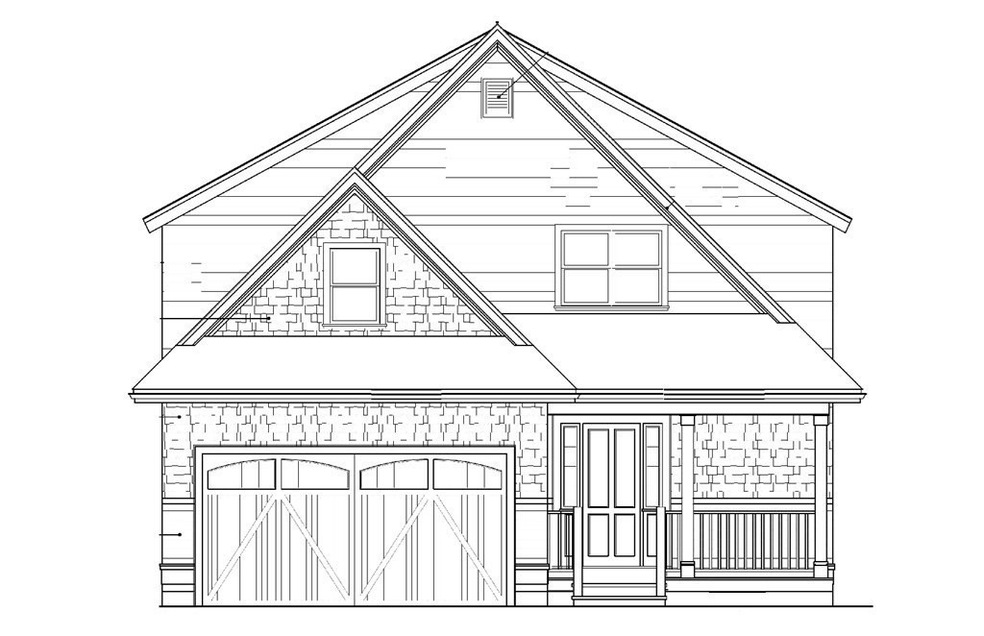 2 Main St unit 27, Norfolk, MA 02056 - photo 1