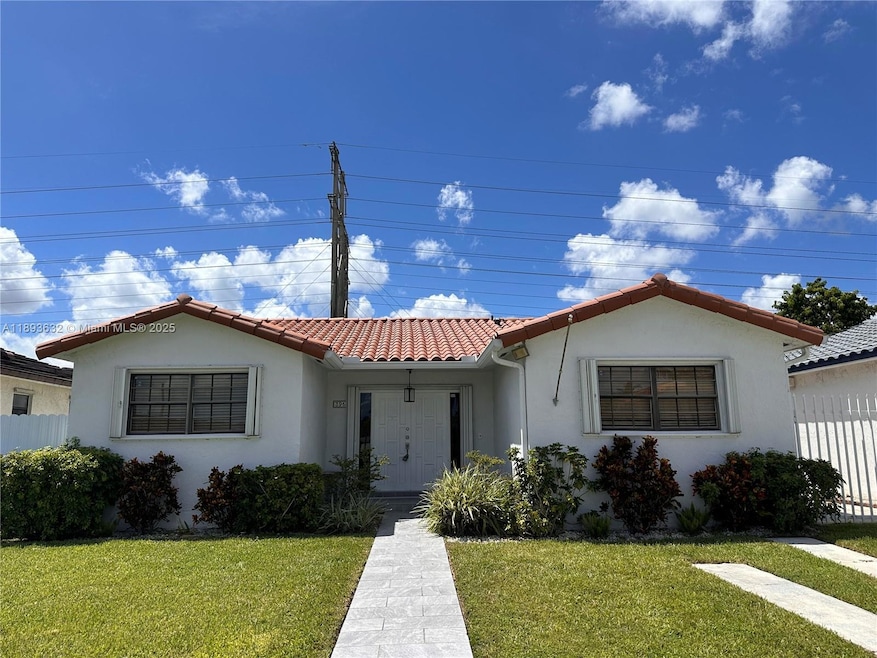 3952 SW 136th Ave unit 1, Miami, FL 33175 - photo 1