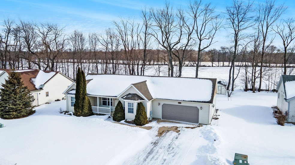 4510 Cypress Creek