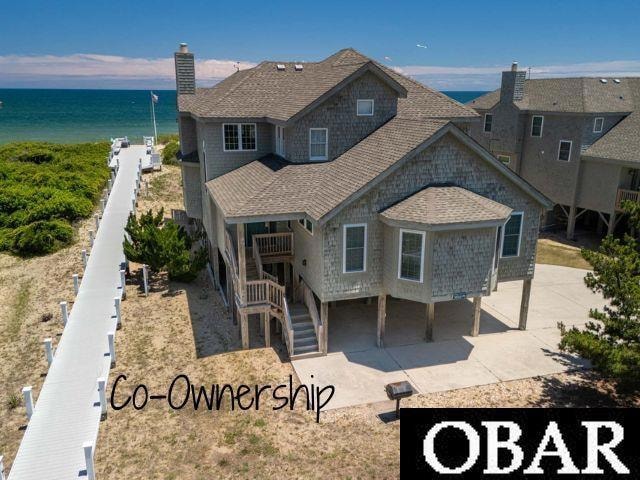 Sold $225,000 • Co-Listing Agent