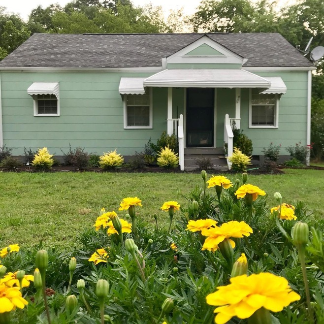 600 Forrest Drive Pictures