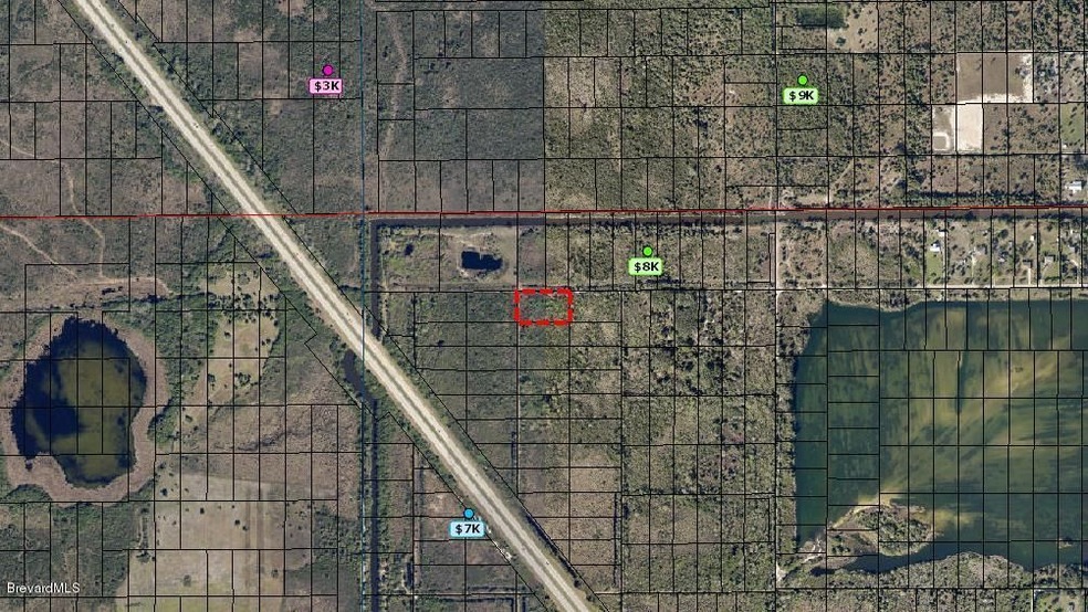 30039298_BrevardCounty