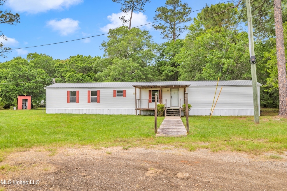 11300MaxBryantRd-1