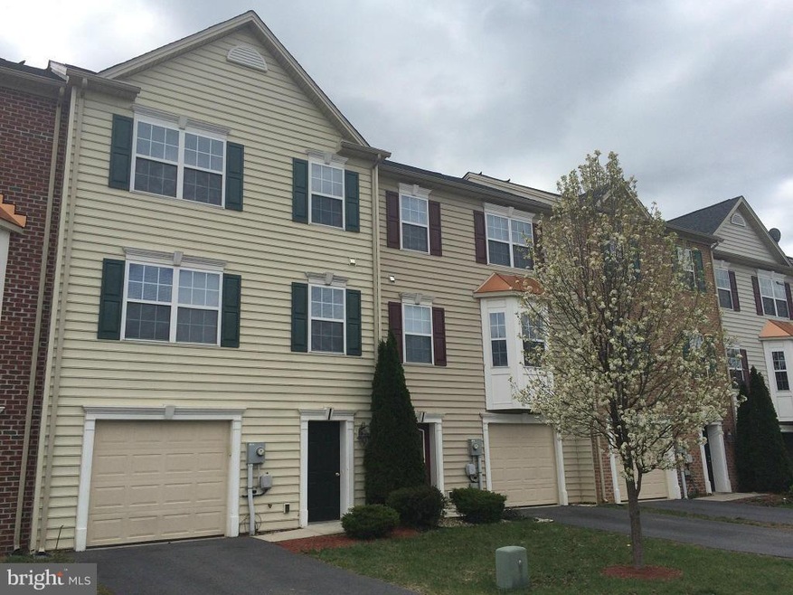 235 Whitley Dr, Chambersburg, PA 17201 - photo 1