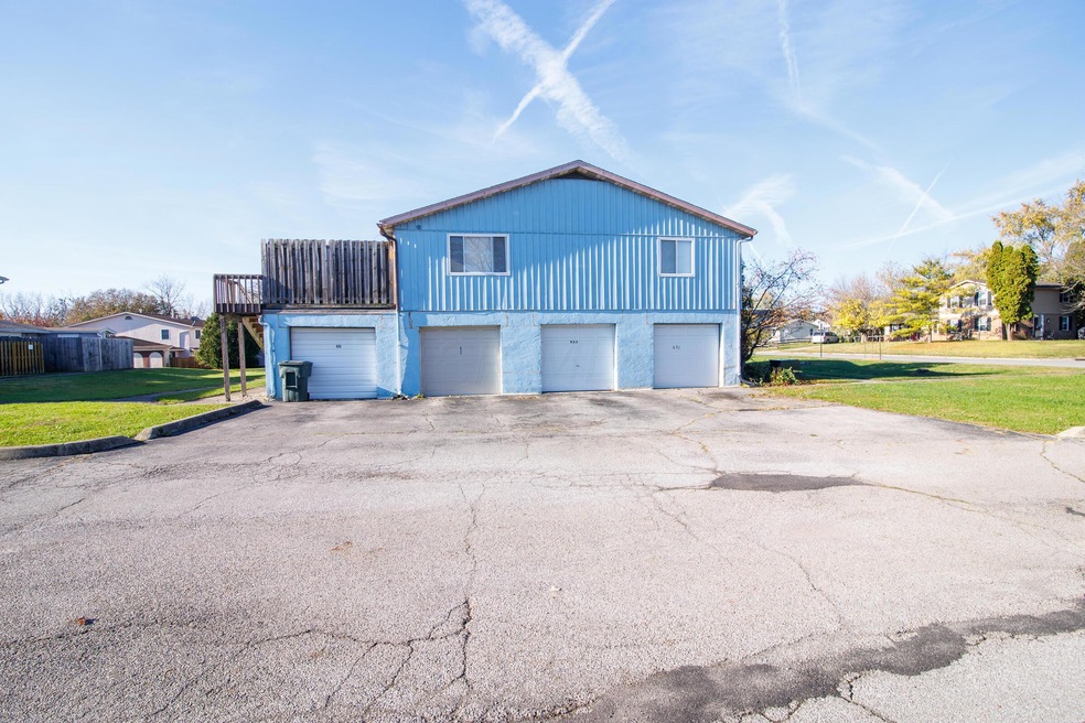 631 Cherry Glen-1