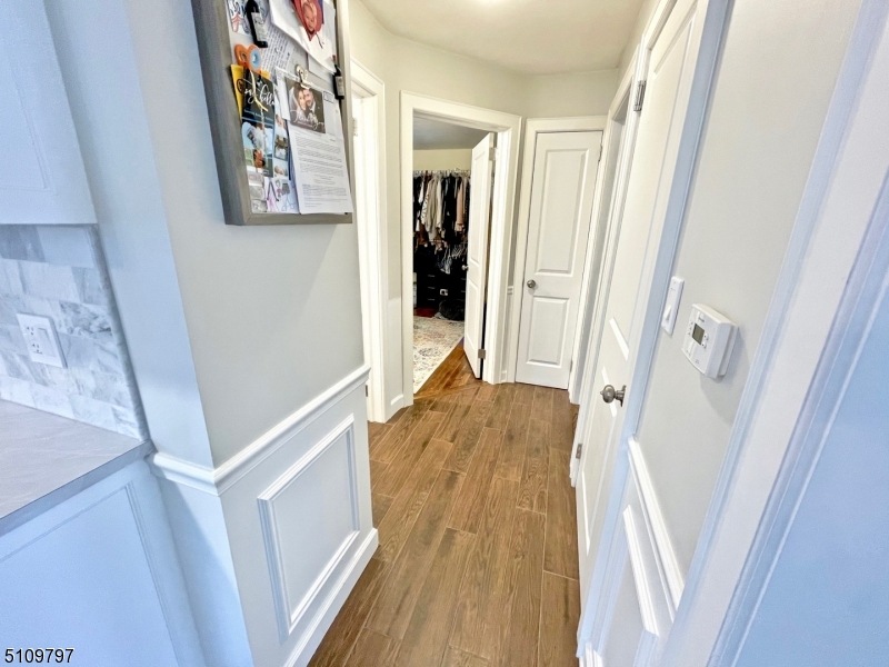 20 Rutan Place, Bloomfield, NJ 07003 - photo 1