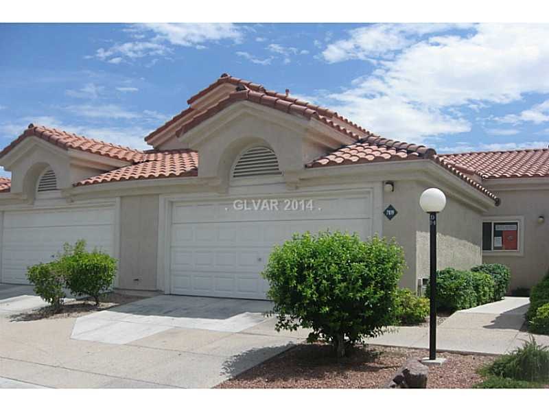 Property Photo.