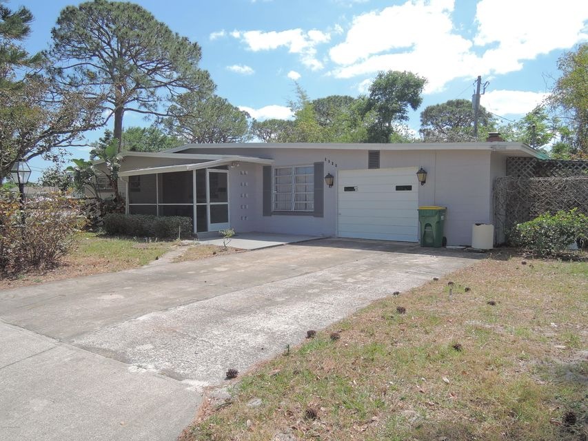 1131 Columbia Way
