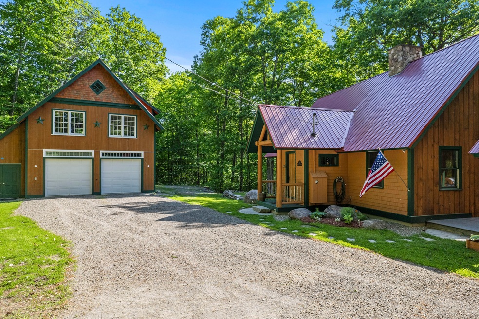669 South Strong Rd_104