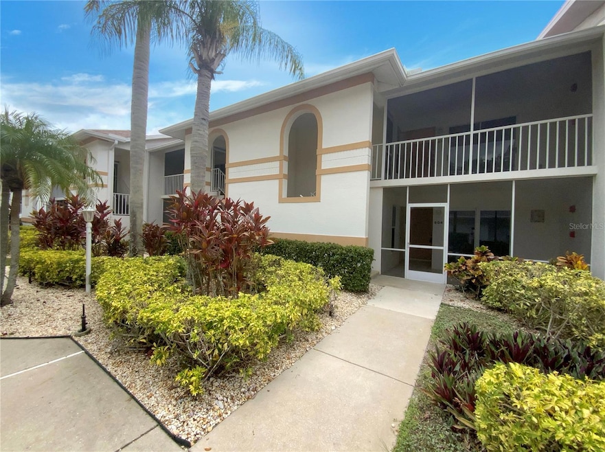 6904 Drewrys Bluff unit 810, Bradenton, FL 34203 - photo 1