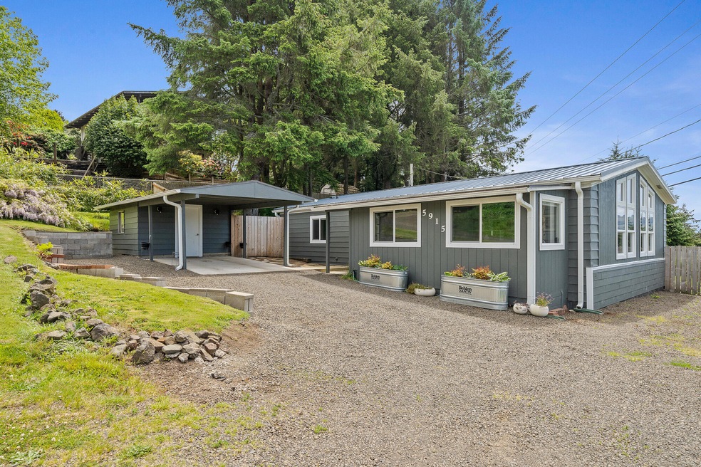 Sold $430,000