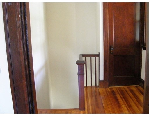 20 Sherwood Rd unit 20, North Weymouth, MA 02191 - photo 1