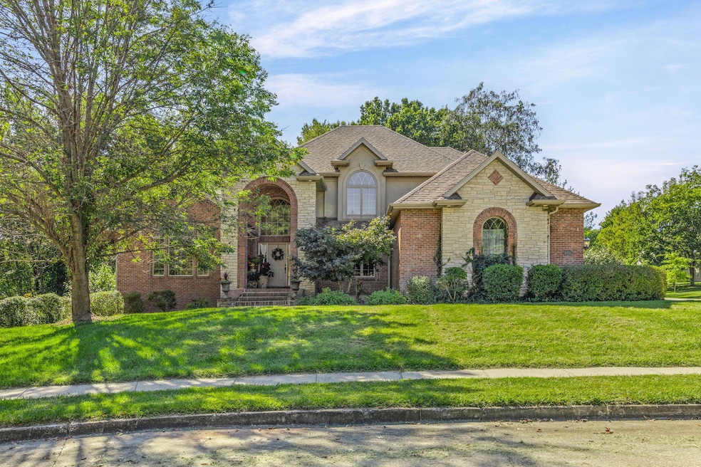 51-web-or-mls-4902-cochero-ct