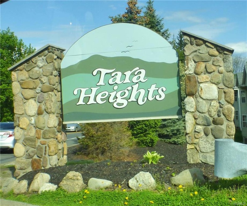 205 Ramapo Rd unit L, Garnerville, NY 10923 - photo 1