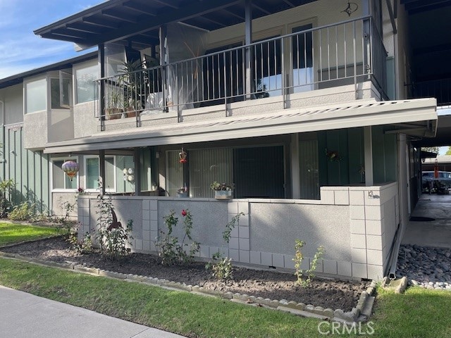 13342 Del Monte Dr unit 5-G, Seal Beach, CA 90740 - photo 1