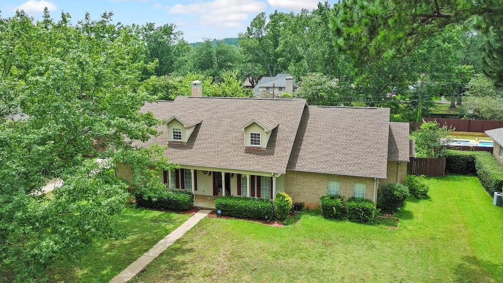 For Sale $545,000