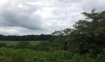 BUY WITH LOT 10 FOR OVER 3 ACRES