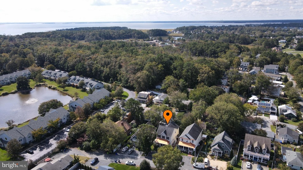 20592 Quillen Rd, Rehoboth Beach, DE 19971 - photo 1