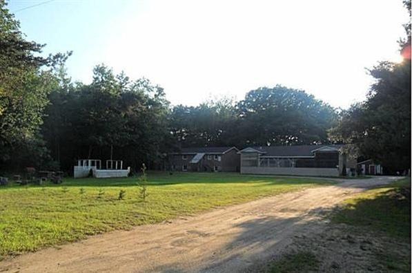 Primary Photo