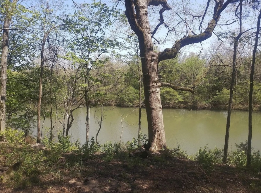 7891 Highway 70 S, Bellevue, TN 37221 - photo 1