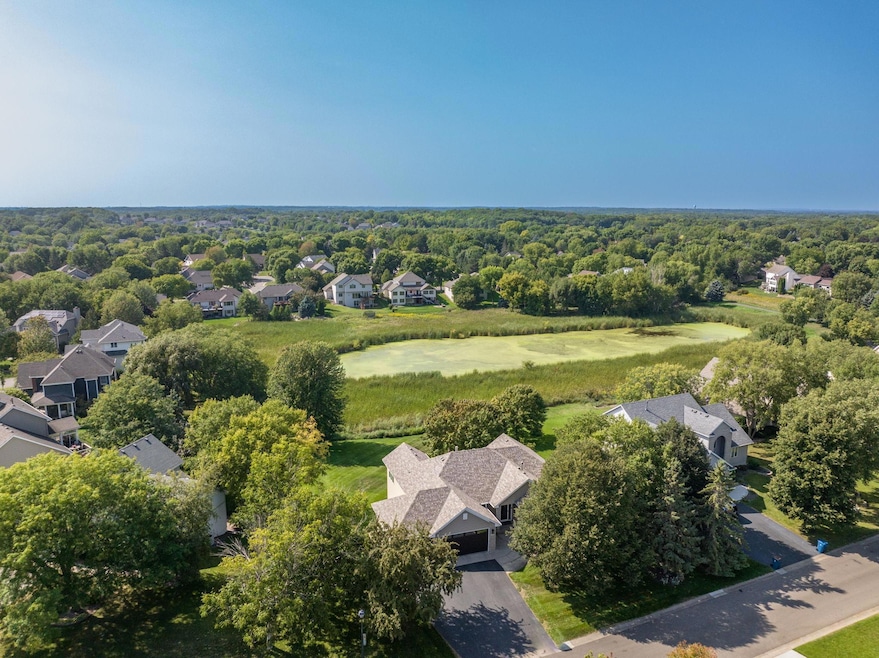 11331 Trillium Ln N, Champlin, MN 55316 - photo 1