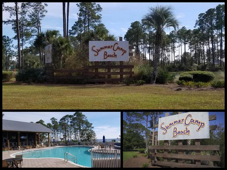 Sold $64,000 • Co-Listing Agent