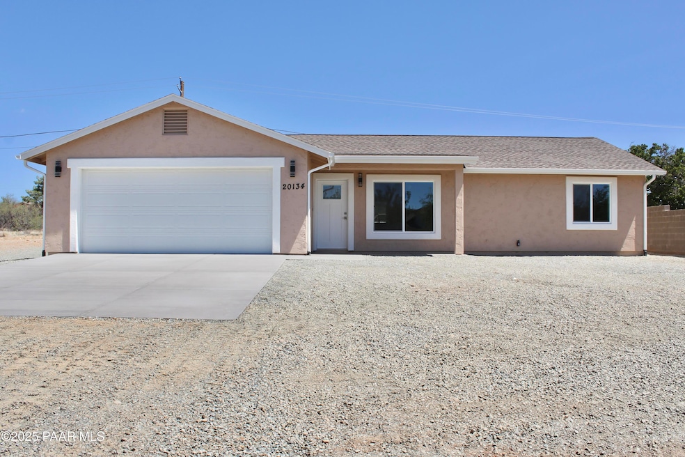 For Sale $349,900