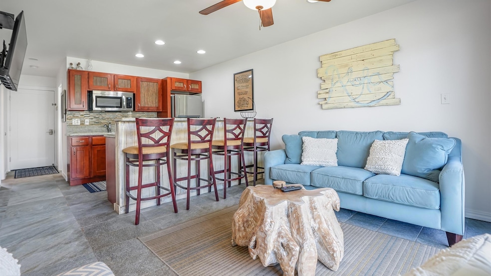 Kauai Kailani unit 206, Kapa?a, HI 96746 - photo 1