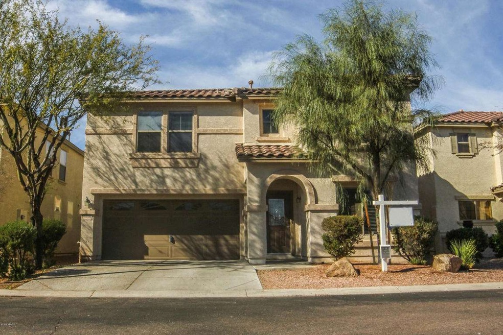 01 Exterior - 2656 S Sailors Way