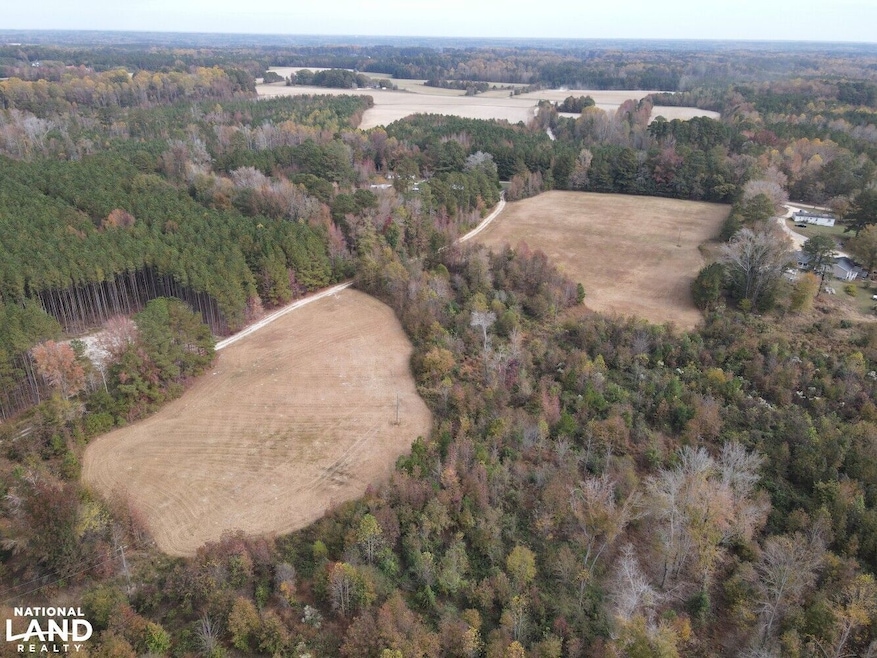 0 Jones Cousins Way, Zebulon, NC 27597 - photo 1