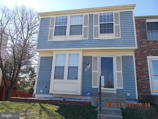 15513 Norwegian Ct, Bowie, MD 20716 - photo 1